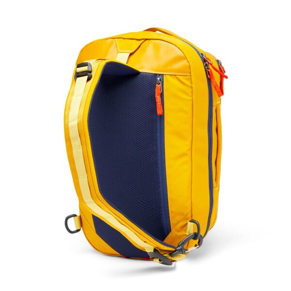 Cotopaxi Chasqui Backpack Sling